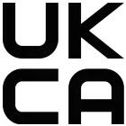 英國UKCA認證最新執行公告