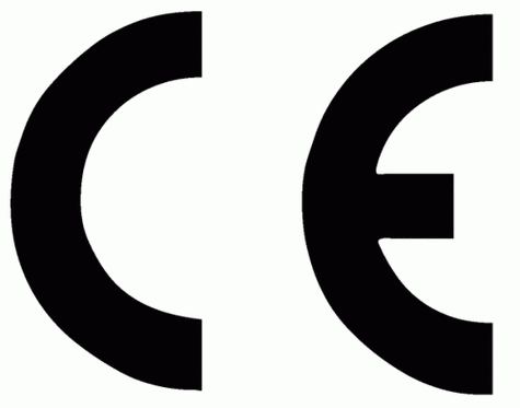 NB公告號機構是什么？CE認證知識科普