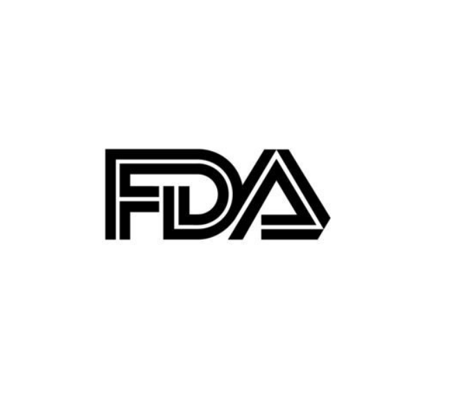 FDA認證的相關流程以及基本要求