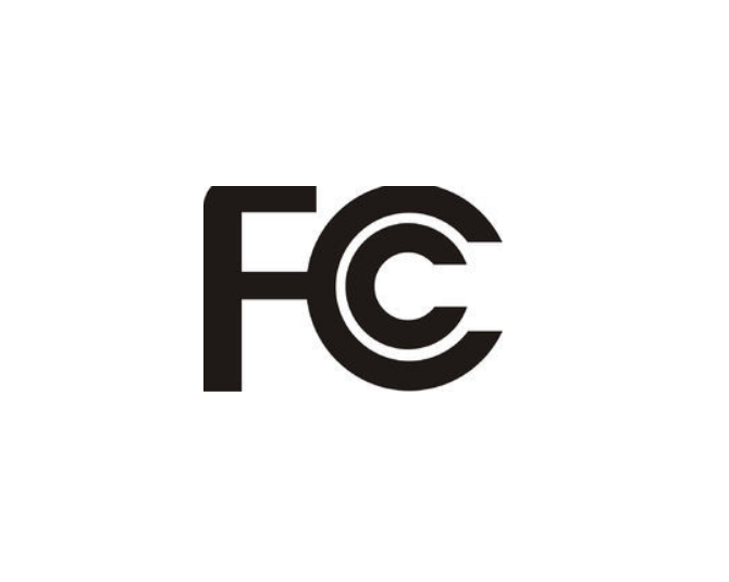 什么是FCC ID認證？