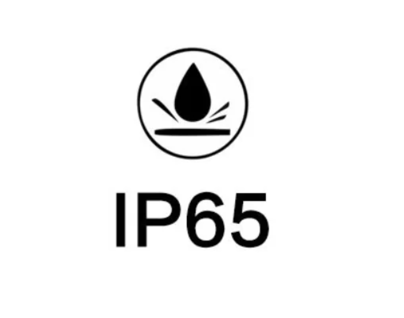 IP65防護(hù)等級測試檢測要求