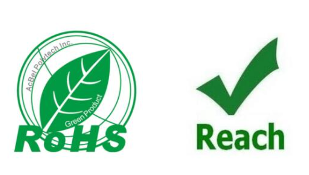 ROHS及REACH區別是什么？