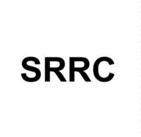 無線電發(fā)射設(shè)備型號核準(zhǔn) SRRC