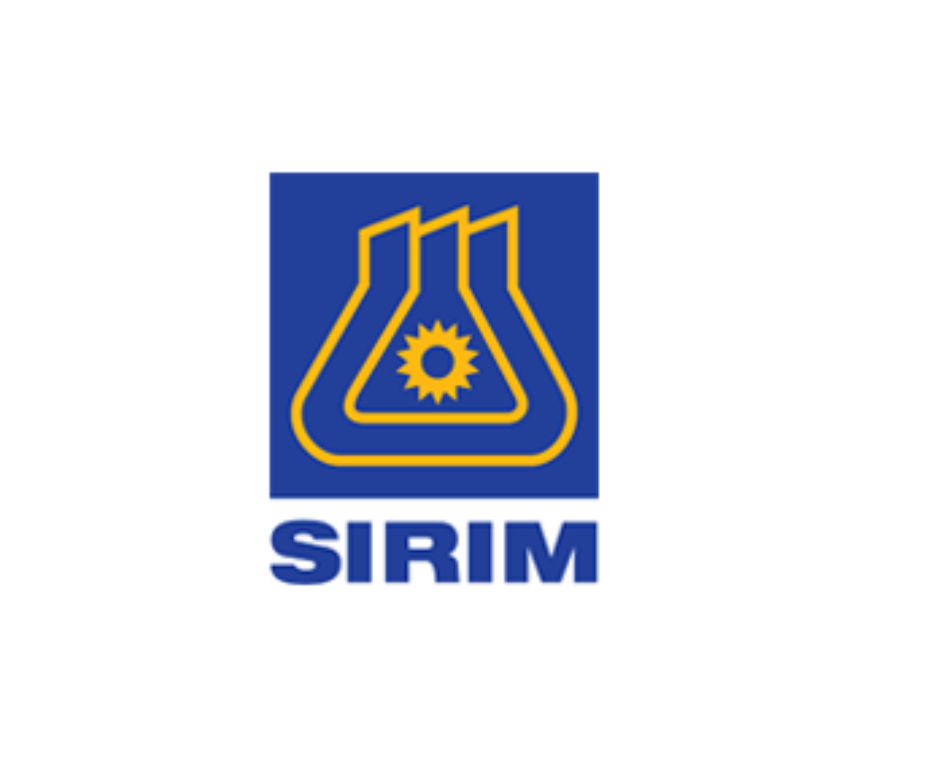 馬來西亞SIRIM認(rèn)證