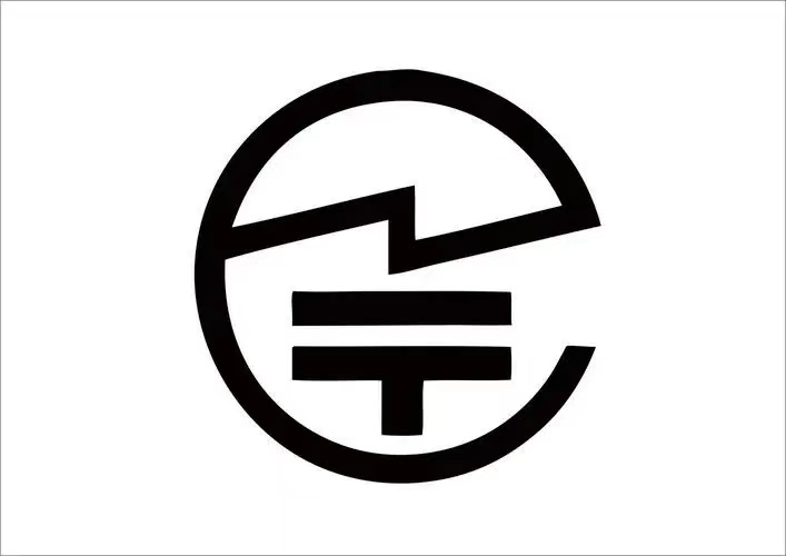 什么是日本TELEC 認證，什么產品需要做TELEC 認證？