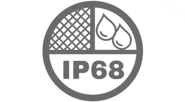 IP68是什么測試？