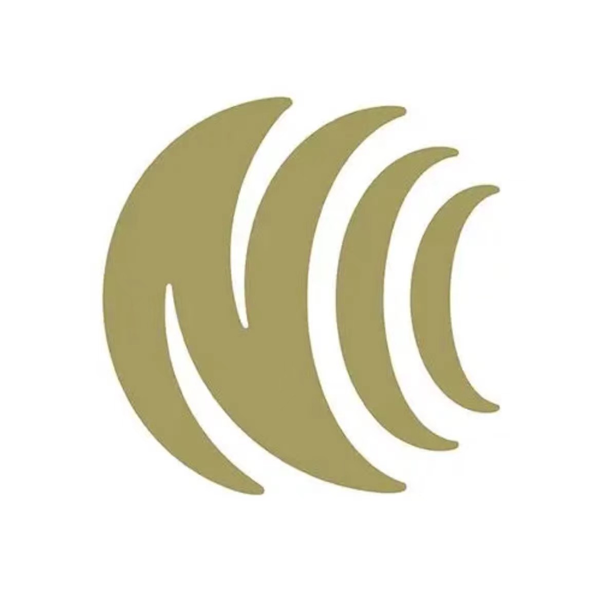 無(wú)線充電寶去臺(tái)灣需要申請(qǐng)NCC、BSMI驗(yàn)證登錄